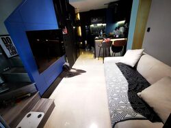 The Glades (D16), Condominium #450821991